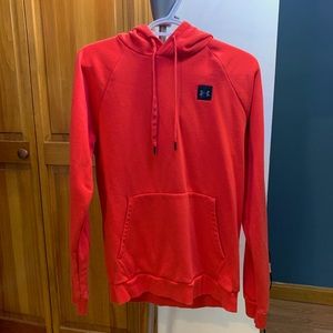 Under Armour Men’s Sweatshirt